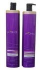 La Grace Escova Progressiva Selante - Kit 2x1000ml