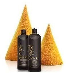 marroquina inoar promoção