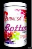 botox chinesa promoção