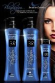 Blindagem Capilar 3r Produto Original