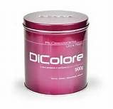 Pó Descolorante Azul 500g - DiColore