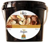 Mascara Hidratação De Argan Kiilg 2kg