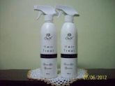 Escova de Cristal 500ml