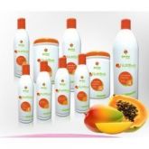 Relaxamento de Guarnidina kertrix promoção