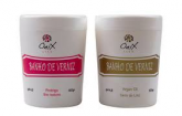BANHO DE VERNIZ ONIX Liss 500GR