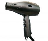 Taiff Secador Unique Vis 2400w Profissional 220v