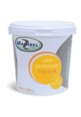 Mairibel Condicionador Hidratante Papaya 3,5 Kg